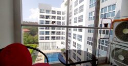 Nice Condo For Sale South Pattaya