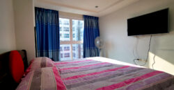 Nice Condo For Sale South Pattaya