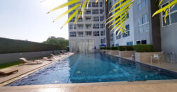 Nice Condo For Sale South Pattaya