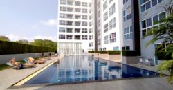 Nice Condo For Sale South Pattaya