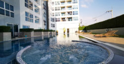 Nice Condo For Sale South Pattaya