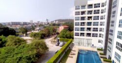 Nice Condo For Sale South Pattaya