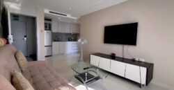 Nice Condo For Sale South Pattaya