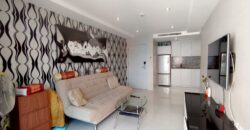 Nice Condo For Sale South Pattaya