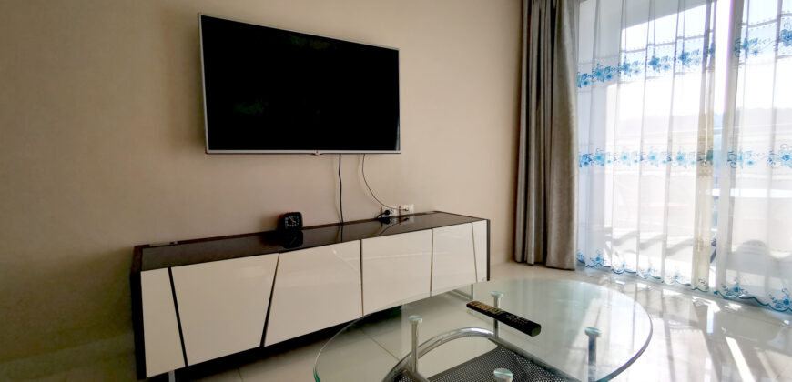 Nice Condo For Sale South Pattaya