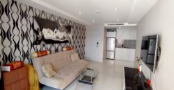 Nice Condo For Sale South Pattaya