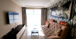 Nice Condo For Sale South Pattaya