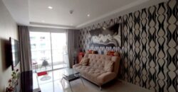 Nice Condo For Sale South Pattaya