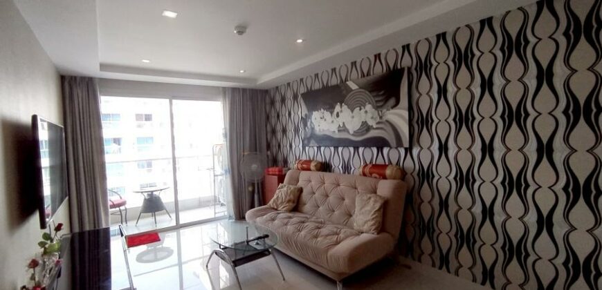 Nice Condo For Sale South Pattaya