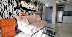 Nice Condo For Sale South Pattaya