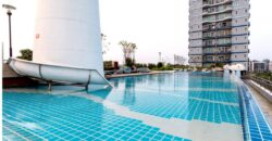 condo for sale in Supalai Mare pattaya