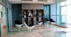 condo for sale in Supalai Mare pattaya