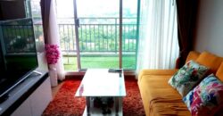 condo for sale in Supalai Mare pattaya