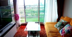 condo for sale in Supalai Mare pattaya