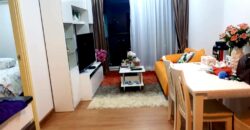 condo for sale in Supalai Mare pattaya