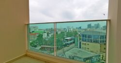 1 Bedroom Condo For Rent at City Garden Tower