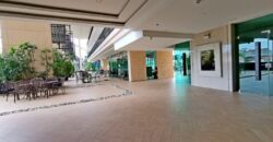 1 Bedroom Condo For Rent at City Garden Tower