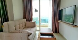 1 Bedroom Condo For Rent at City Garden Tower