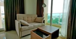 1 Bedroom Condo For Rent at City Garden Tower