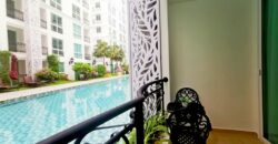 Brand New Condo for sale in South Pattaya