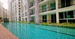 Brand New Condo for sale in South Pattaya