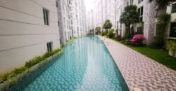 Brand New Condo for sale in South Pattaya