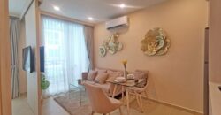 Brand New Condo for sale in South Pattaya