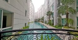 Brand New Condo for sale in South Pattaya