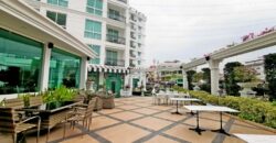 Brand New Condo for sale in South Pattaya