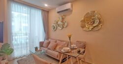 Brand New Condo for sale in South Pattaya