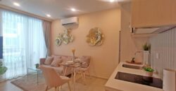 Brand New Condo for sale in South Pattaya