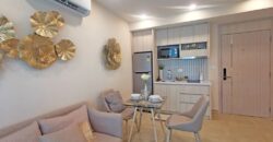 Brand New Condo for sale in South Pattaya