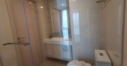 Corner 2 Bedrooms for sale South Pattaya