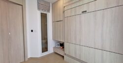 Corner 2 Bedrooms for sale South Pattaya