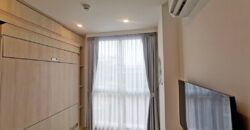 Corner 2 Bedrooms for sale South Pattaya