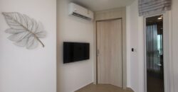 Corner 2 Bedrooms for sale South Pattaya