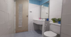 Studio for sale in South Pattaya