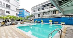 Studio for sale in South Pattaya