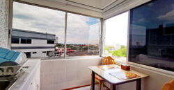 Studio for sale in South Pattaya