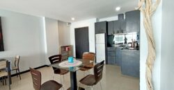 Pool View condo For Sale Near Jomtien Beach