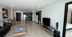 Pool View condo For Sale Near Jomtien Beach