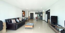 Pool View condo For Sale Near Jomtien Beach