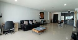 Pool View condo For Sale Near Jomtien Beach