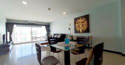 Pool View condo For Sale Near Jomtien Beach