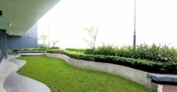 1 Bedroom Sea View Condo For rent at Supalai Mare