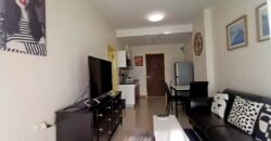 1 Bedroom Sea View Condo For rent at Supalai Mare