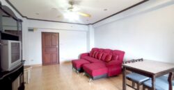 2 Bedrooms Condo for sale at Hagone Condotel