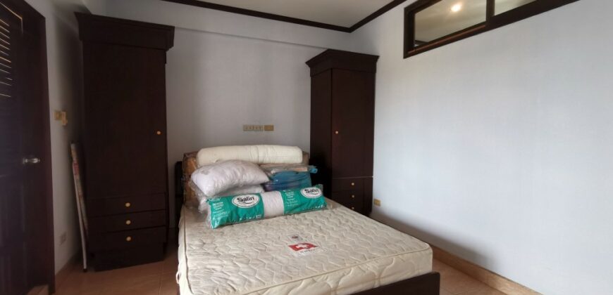 2 Bedrooms Condo for sale at Hagone Condotel