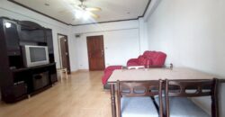 2 Bedrooms Condo for sale at Hagone Condotel