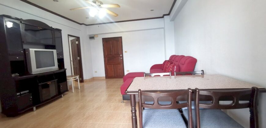 2 Bedrooms Condo for sale at Hagone Condotel